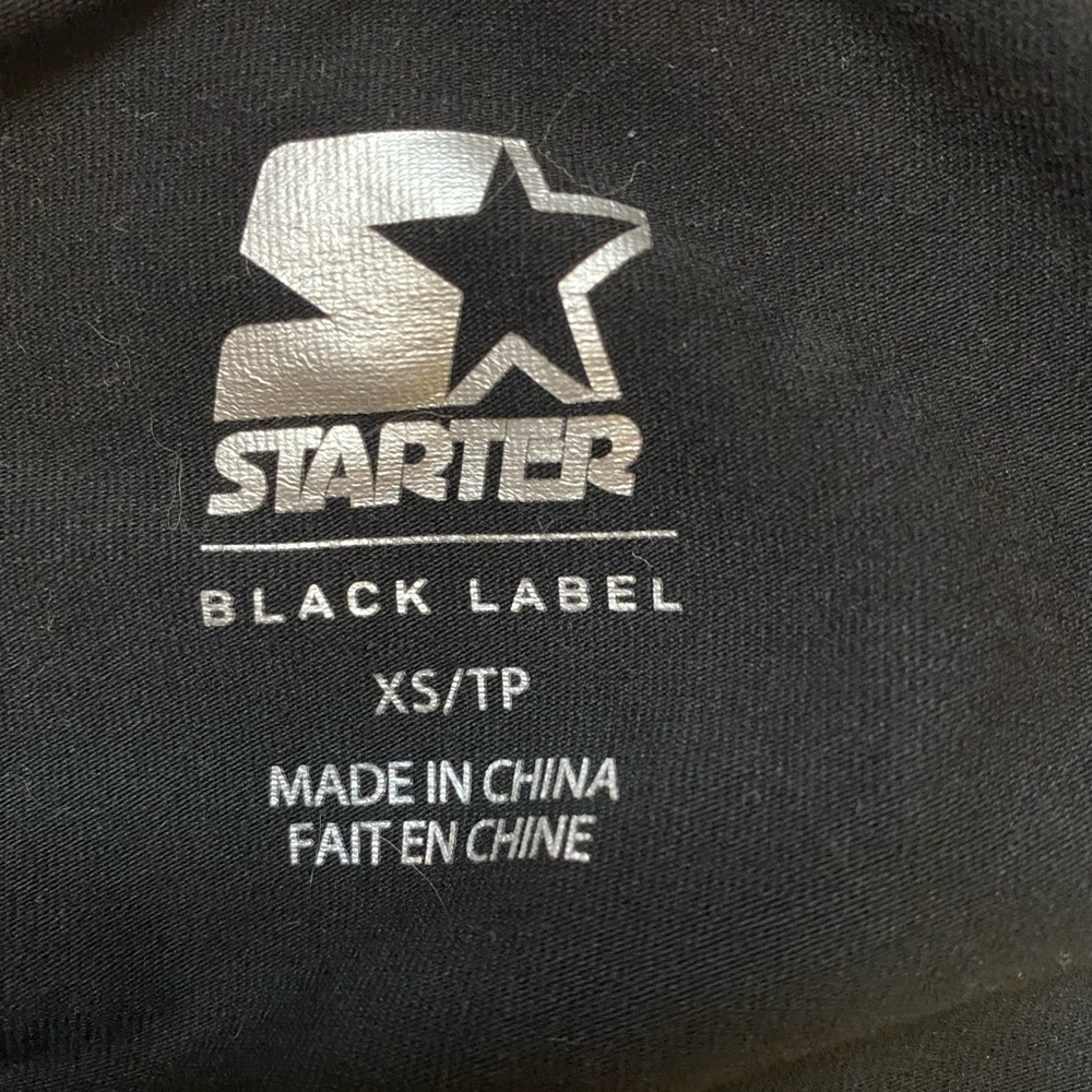 💖2 for $20 - Workout Top - Picture 4 of 4